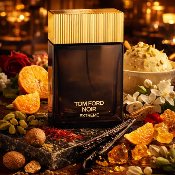 TOM FORD NOIR EXTREME EDP 100ML – Luxury Cart