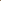 Tisso t 1853 Automatic Leather