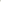 Massimo Dutti Green White Italian Imported Combo