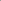 Chane l Heart Gold Black Premium Shades 5517 