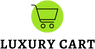 Luxury Cart